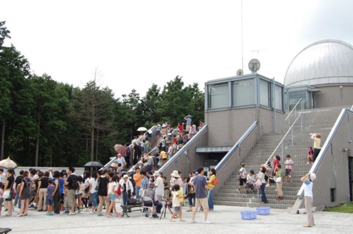 子どもと楽しめる場所 公園 移住立国あやべ