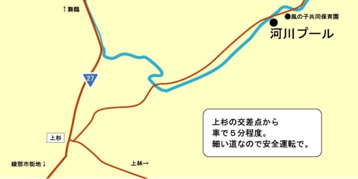 oyogi_map